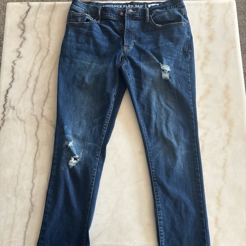 Arizona vance flex - arizona,