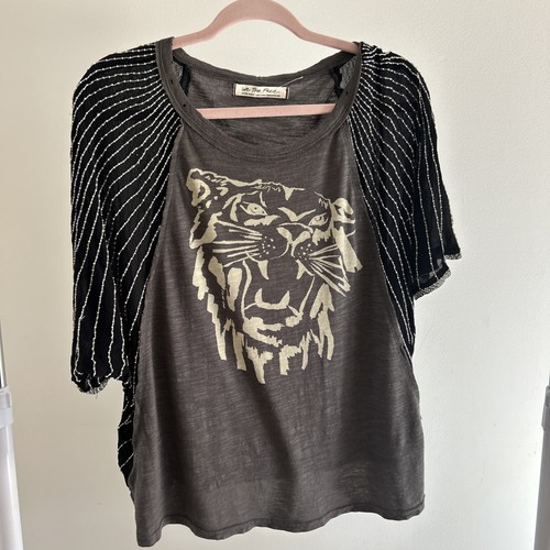Free people the - free,