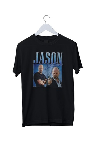 Jason statham graphic - jason,