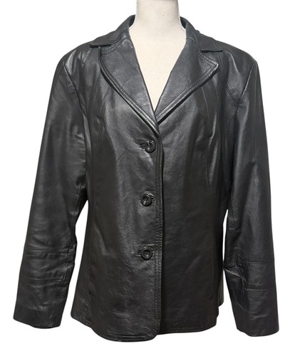Vintage east 5th genuine - 90's,