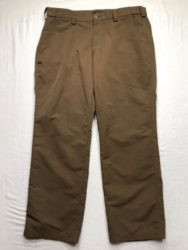 Tactical fast tac urban - 5.11,
