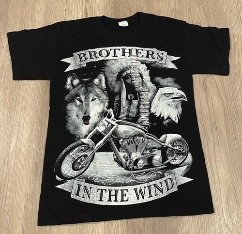 Aop brothers the - aop,