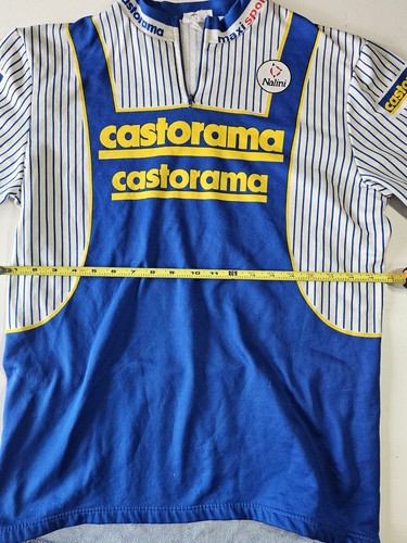 Nalini castorama cycling - nalini,