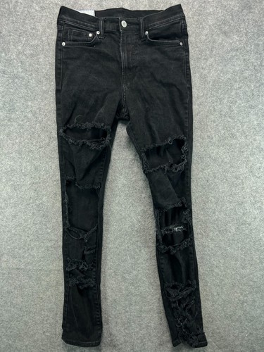 Denim coupe moulante womens - coupe,