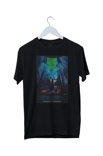 Teenage mutant ninja - teenage, turtles