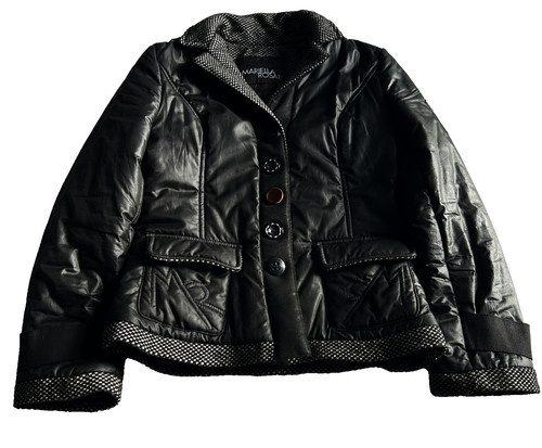 Womens mariella rosati quilted - womens,