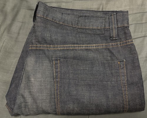 Dkny williamsburg slim - dkny,