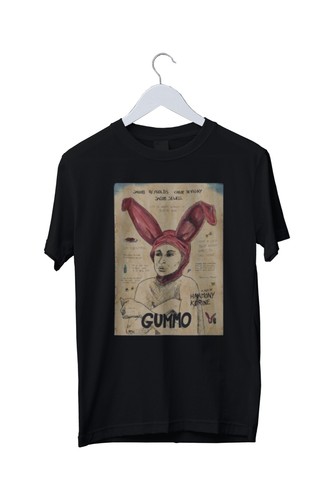 Gummo cult classic movie - gummo,