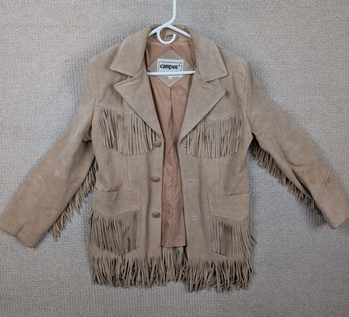 Vintage 70s campus - vintage,