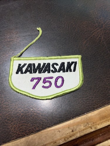 Vintage retro 1960 70s - vintage,