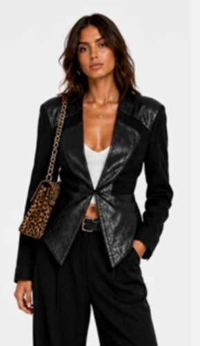 Finley drop dead leather - finley,