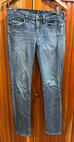 Crew women size 27 ankle - j.,
