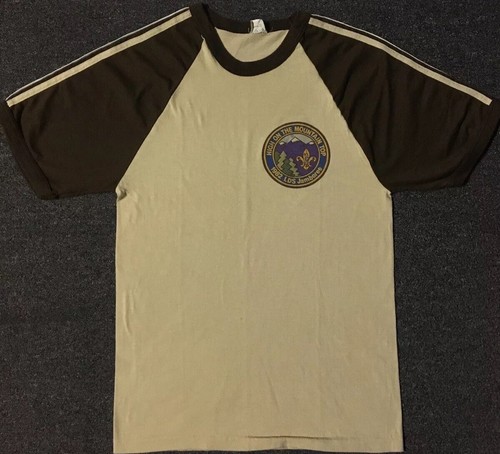 Vtg 80s high - 80s, the