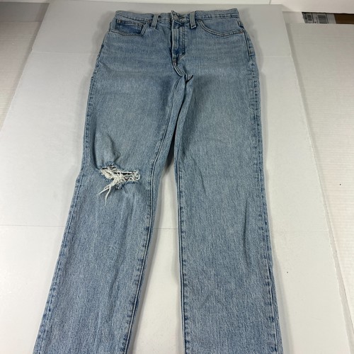 Madewell jeans womens measured - madewell,