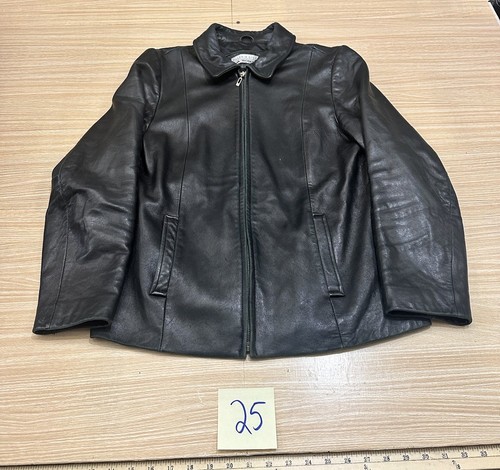 Vintage 90s valerie stevens - vintage,