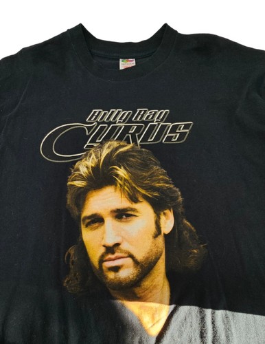 Billy ray cyrus 2003 - 2003, time
