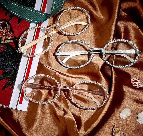 Gafas sol lentes para - de,