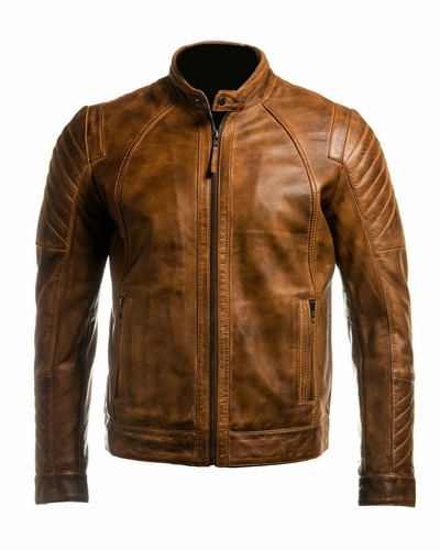 Zayn men café - zayn, racer