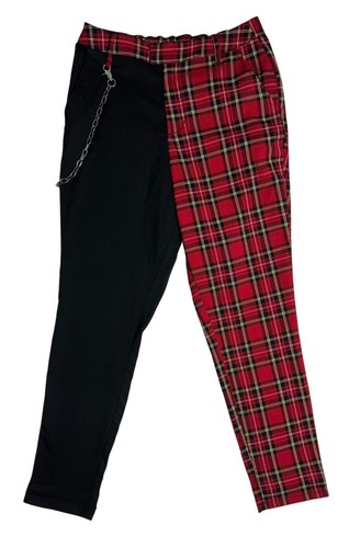 Hot topic women - topic, sz: