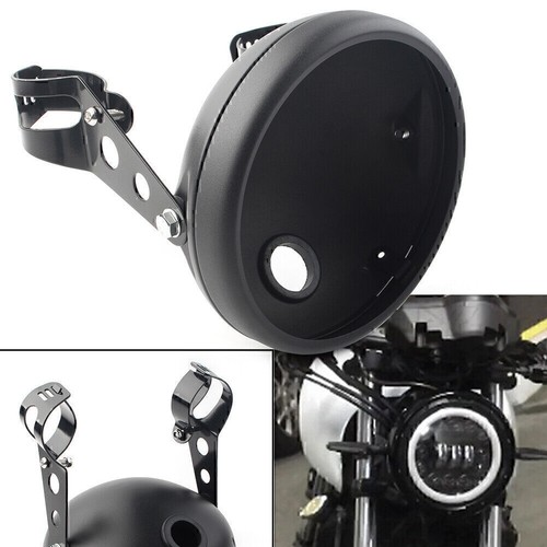 Motorcycle new black metal - motorcycle,