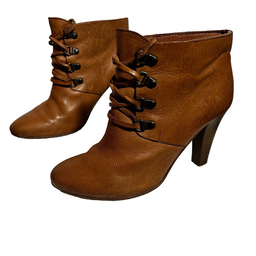 Sandro paris womens - sandro, sz