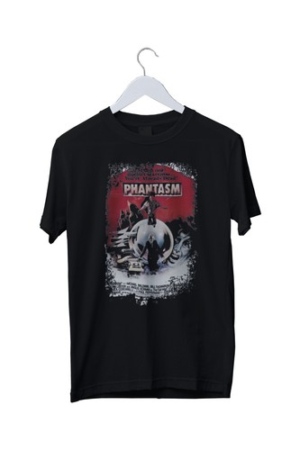 Phantasm movie poster - -,