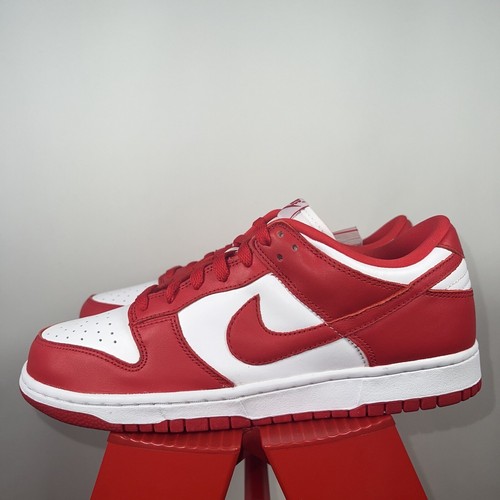 Nike dunk low john - nike,
