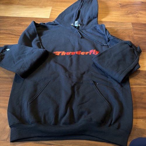 Text custom made hoodie - custom,