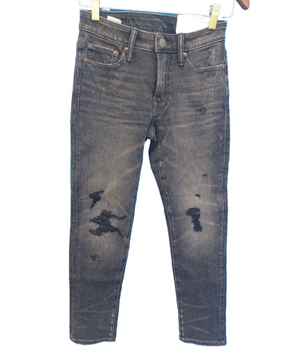Aeo american eagle - american,