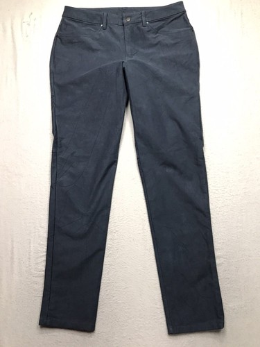 Lululemon abc pant men - pant, 34x33