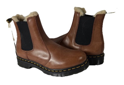 Doc martens chelsea - martens, dr