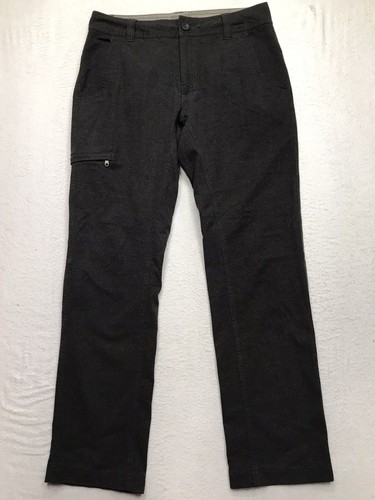 Royal robbins townsend - royal,