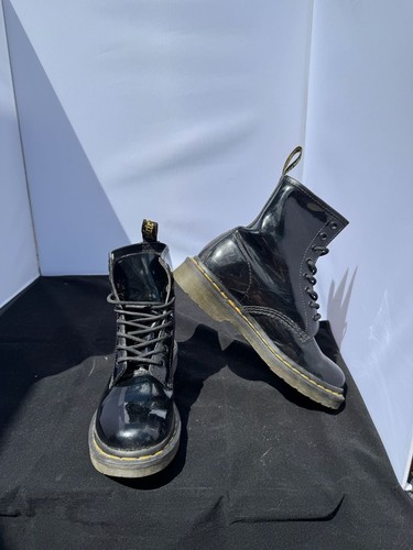 Martens 1460 patent - dr.,