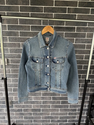 Vintage y2k miss sixty - y2k, denim