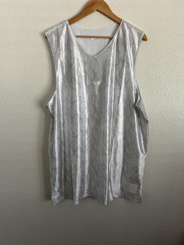 Nike kobe bryant - nike, dri-fit