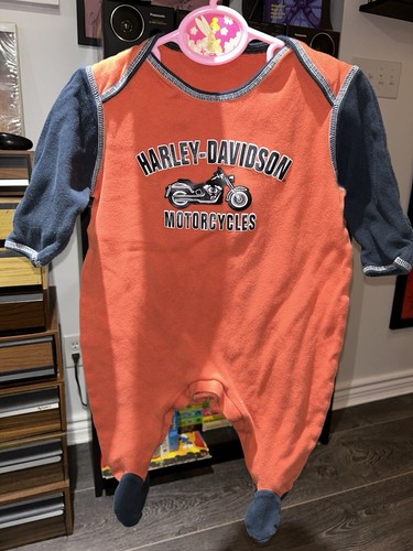 Harley davidson motorcycle - harley,