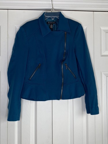 Moto jacket inc international - moto,