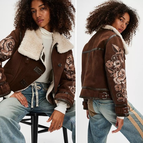 New sold out free - people, the