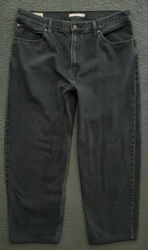 Levis premium dad jean - premium,