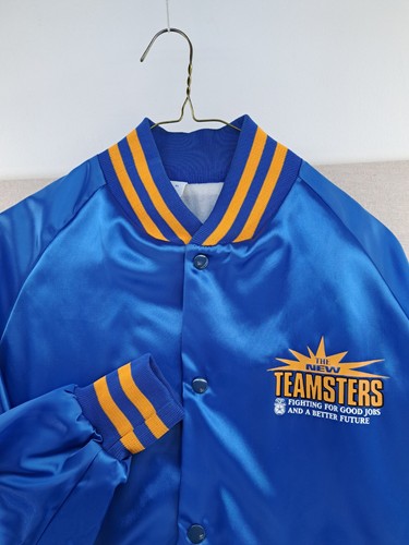 Vtg the new - vtg,