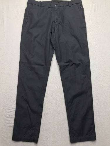 Lululemon commision pant - lululemon,