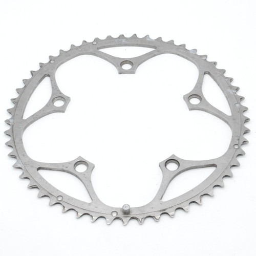 Shimano chainring 52t sg - shimano, –