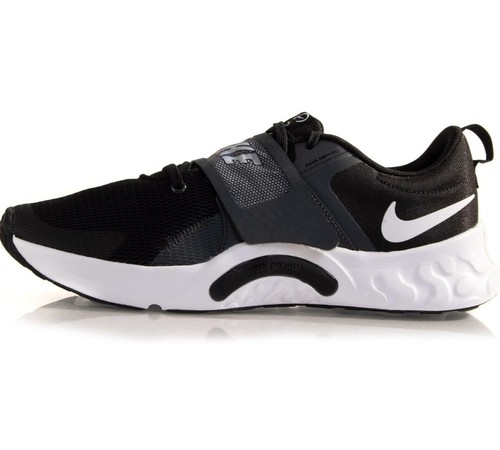 Nike renew retaliation - nike, 4
