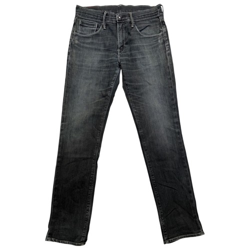Levi red patch 511 - red,