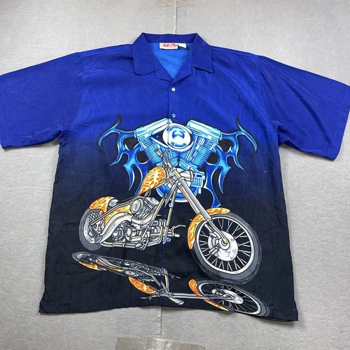 Vintage malibu dreams shirt - vintage,