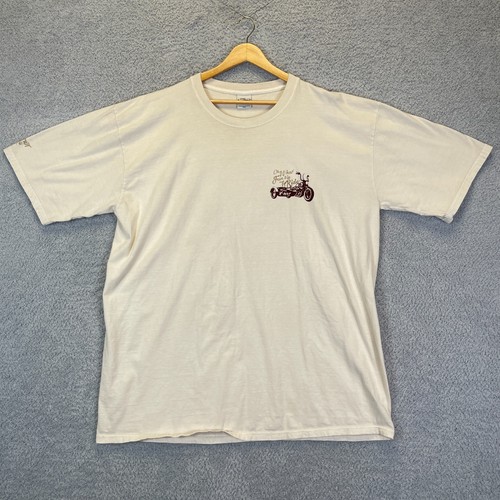 Crazy shirts hawaii shirt - crazy,